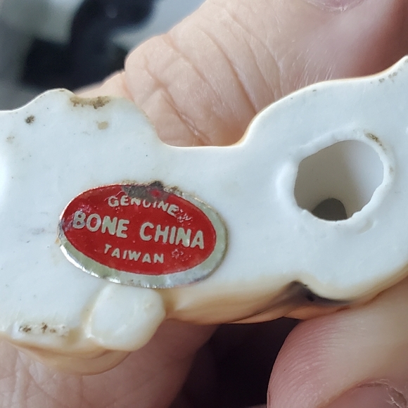 Lion lioness cub miniature - Picture 7 of 12